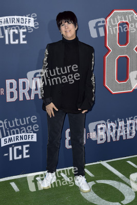 Filmpremiere '80 for Brady' in Los Angeles