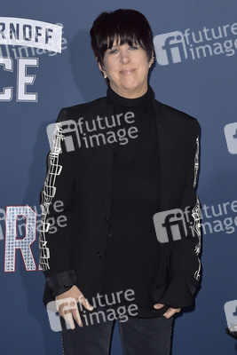 Filmpremiere '80 for Brady' in Los Angeles
