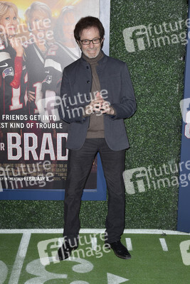 Filmpremiere '80 for Brady' in Los Angeles