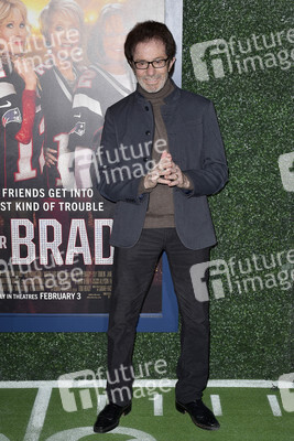 Filmpremiere '80 for Brady' in Los Angeles