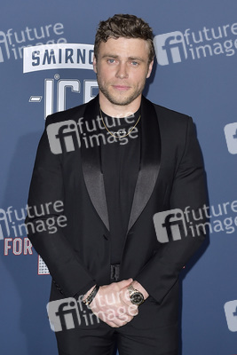 Filmpremiere '80 for Brady' in Los Angeles