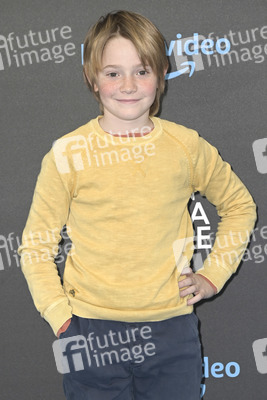 Photocall 'Una gran voglia di vivere' in Rom