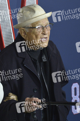 Filmpremiere '80 for Brady' in Los Angeles