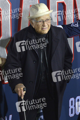Filmpremiere '80 for Brady' in Los Angeles