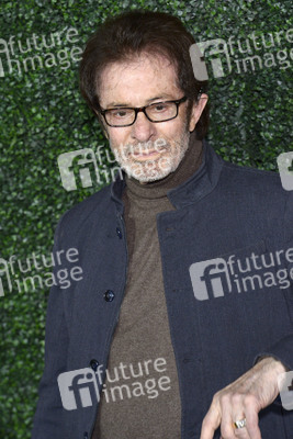 Filmpremiere '80 for Brady' in Los Angeles