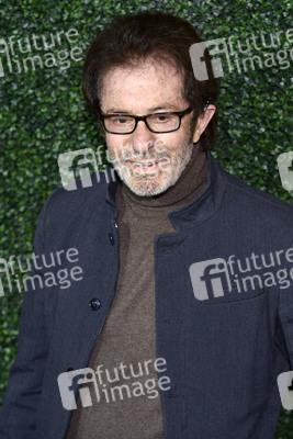 Filmpremiere '80 for Brady' in Los Angeles