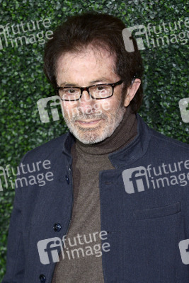 Filmpremiere '80 for Brady' in Los Angeles