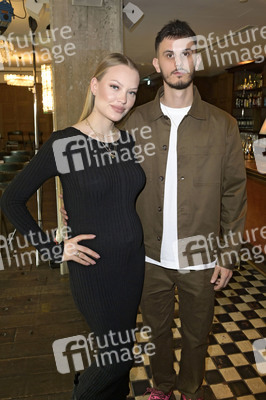 Photocall 'Diese Ochsenknechts' in Berlin