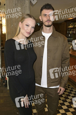 Photocall 'Diese Ochsenknechts' in Berlin