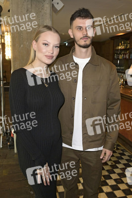 Photocall 'Diese Ochsenknechts' in Berlin
