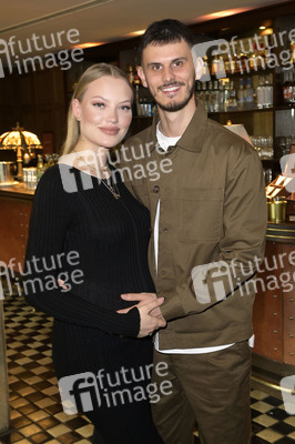 Photocall 'Diese Ochsenknechts' in Berlin