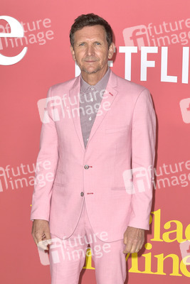 Filmpremiere 'Your Place or Mine' in Los Angeles
