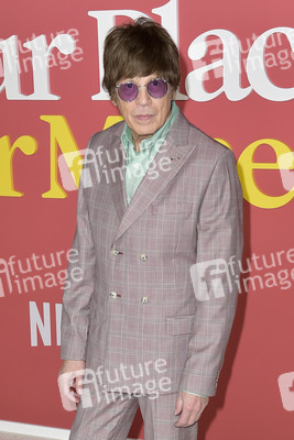Filmpremiere 'Your Place or Mine' in Los Angeles
