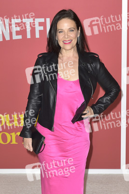 Filmpremiere 'Your Place or Mine' in Los Angeles