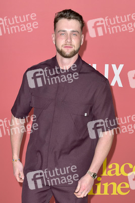 Filmpremiere 'Your Place or Mine' in Los Angeles