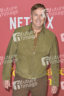 Filmpremiere 'Your Place or Mine' in Los Angeles