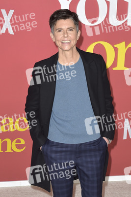 Filmpremiere 'Your Place or Mine' in Los Angeles