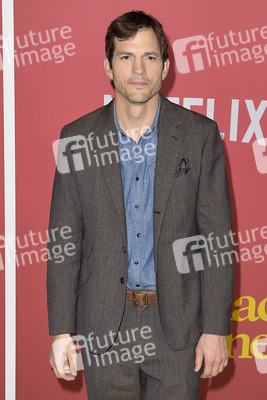 Filmpremiere 'Your Place or Mine' in Los Angeles