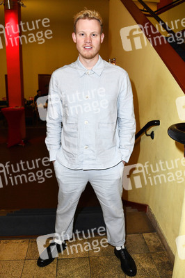 Filmpremiere 'Bulldog' in Berlin