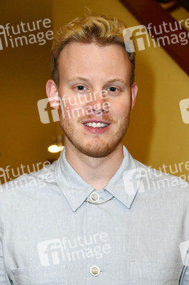 Filmpremiere 'Bulldog' in Berlin