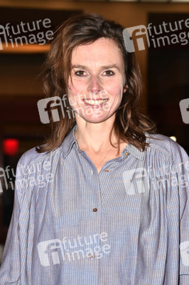 Filmpremiere 'Bulldog' in Berlin