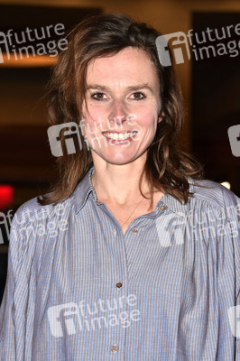 Filmpremiere 'Bulldog' in Berlin