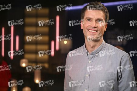Talkshow 'Kölner Treff' in Köln