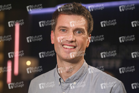 Talkshow 'Kölner Treff' in Köln