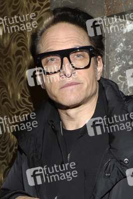 Filmpremiere 'Daniel RIchter' in Hamburg