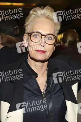 Filmpremiere 'Daniel RIchter' in Hamburg