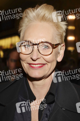 Filmpremiere 'Daniel RIchter' in Hamburg