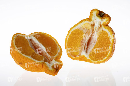 Symbolfoto Dekopon