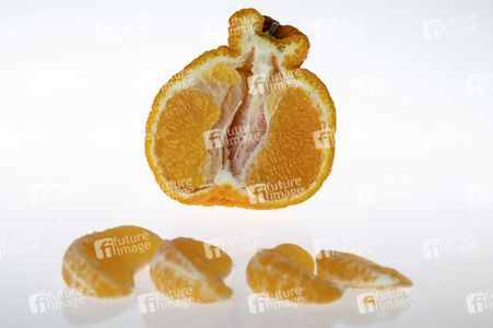 Symbolfoto Dekopon
