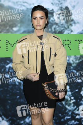 Stella McCartney x Adidas Launch Party in Los Angeles