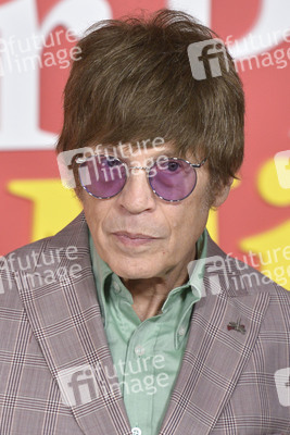 Filmpremiere 'Your Place or Mine' in Los Angeles