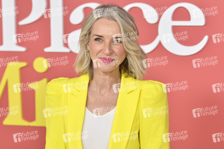Filmpremiere 'Your Place or Mine' in Los Angeles