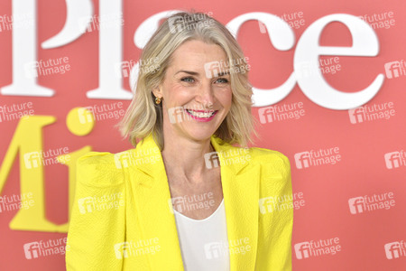 Filmpremiere 'Your Place or Mine' in Los Angeles