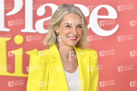 Filmpremiere 'Your Place or Mine' in Los Angeles