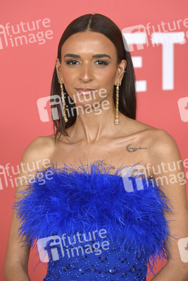 Filmpremiere 'Your Place or Mine' in Los Angeles