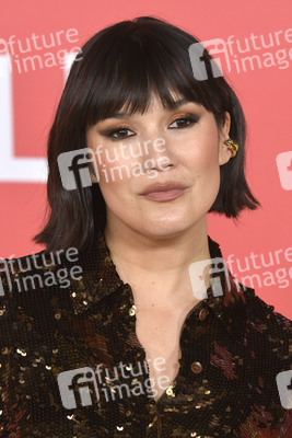 Filmpremiere 'Your Place or Mine' in Los Angeles