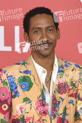 Filmpremiere 'Your Place or Mine' in Los Angeles