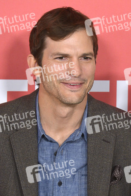 Filmpremiere 'Your Place or Mine' in Los Angeles