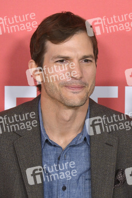 Filmpremiere 'Your Place or Mine' in Los Angeles
