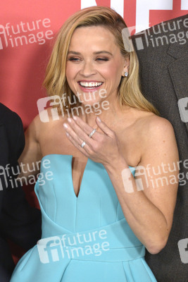 Filmpremiere 'Your Place or Mine' in Los Angeles