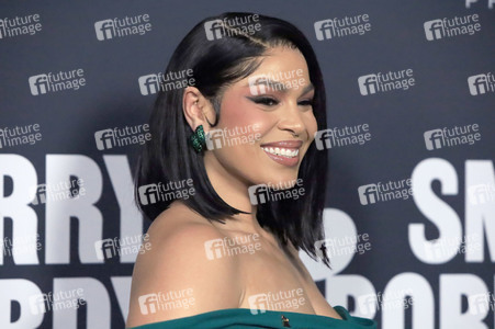 MusiCares Person of the Year Gala 2023 im Los Angeles