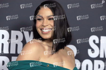 MusiCares Person of the Year Gala 2023 im Los Angeles