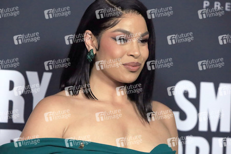 MusiCares Person of the Year Gala 2023 im Los Angeles