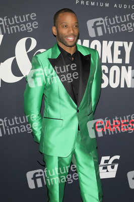 MusiCares Person of the Year Gala 2023 im Los Angeles