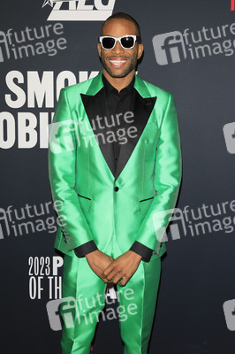 MusiCares Person of the Year Gala 2023 im Los Angeles