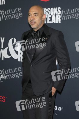 MusiCares Person of the Year Gala 2023 im Los Angeles